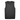 Camisole performance pour hommes - Noir