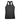Camisole performance pour femmes - Noir