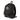 Arena Team Backpack 30L - Backpack
