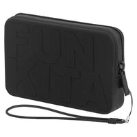 Funkita - Étui de protection CATCH UP Clutch Bag