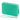 Funkita - Étui de protection CATCH UP Clutch Bag