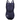CNSH - Arena Swim Pro - Maillot d'entraînement pour filles - Marine