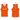 Les Zéclairs - Nativo - Triathlon Singlet