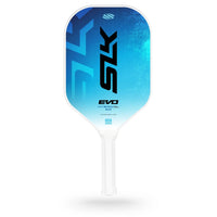 Selkirk SKL EVO Hybrid 2.0 XL - Pickleball Paddle
