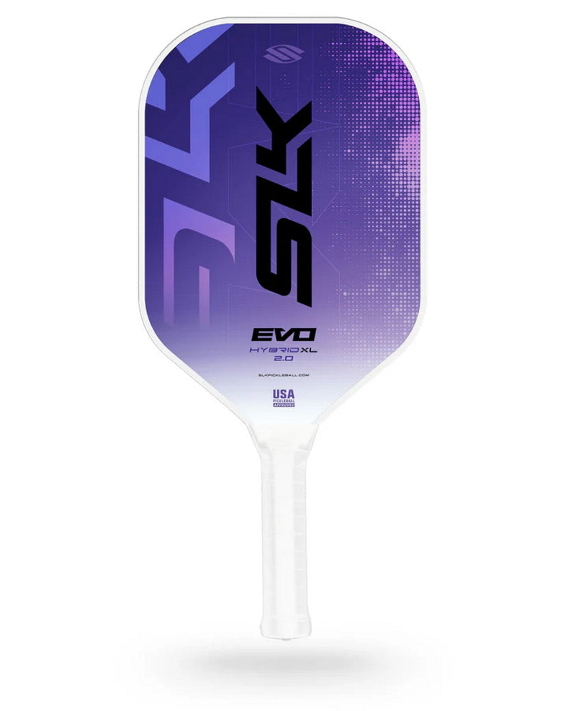 Selkirk SKL EVO Hybrid 2.0 XL - Pickleball Paddle