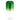 Selkirk SKL EVO Hybrid 2.0 MAX - Pickleball Paddle