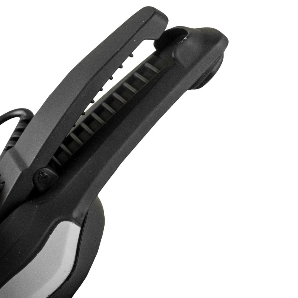 Finis - Swim Coach Communicator - Système de télécommunication aquatique