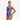 FUNKITA - Diamond Back - One-piece - Maillot d'entraînement pour femmes - SOARING HI