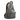 FRANKLIN SPORTS - Sling Bag - Pickleball Bag