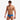 FUNKY Classic Brief - Maillot d'entrainement pour hommes - WING STREAK