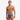FUNKY Classic Brief - Maillot d'entrainement pour hommes - BLUE VIPER
