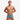 FUNKY Classic Brief - Maillot d'entrainement pour hommes - DUUUDE
