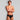 FUNKY Classic Brief - Maillot d'entrainement pour hommes - STILL BLACK