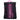 FUNKITA Mesh Bag - Funky Gear Up - Sac filet avec cordon de serrage
