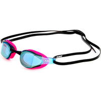 FUNKY - BLADE SWIMMER - Performance Swimming Goggles