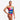 FUNKITA - Diamond Back - One-piece - Maillot d'entraînement pour femmes - LOST OCEAN