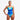 FUNKITA - Diamond Back - One-piece - Maillot d'entraînement pour femmes - SEA BREEZE