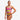 FUNKITA - TIE ME TIGHT - One-piece - Maillot d'entraînement pour femmes - COLOUR CONTOUR