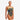 FUNKITA - TIE ME TIGHT - One-piece - Maillot d'entraînement pour femmes - FUNK ME