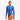 FUNKITA - LONG SHOT - Manches longues - One-piece - Maillot d'entraînement pour femmes - BLUE VIPER