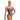 FUNKITA - Diamond Back - One-piece - Maillot d'entraînement pour femmes - SHARP EDGES