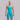 FUNKITA - Apex Viper Kneeskin - SKIN - Maillot Performance pour femme – MINT MACHINE