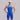 FUNKITA- APEX Viper Kneeskin - Lady Performance Swimwear – PRESSURE POINT