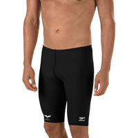 Speedo Jammer Endurance+ - Men's Training Swimwear JUNIOR - Navy