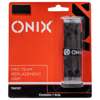 ONIX GRIP - Pro Team grip de remplacement