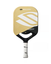 Selkirk LUXX Control AIR - EPIC - Pickleball Paddle