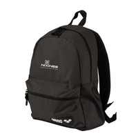 Nixines - Arena Team Backpack 30L - Sac à dos - Noir