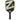 ONIX Z1 - Composite pickleball Paddle