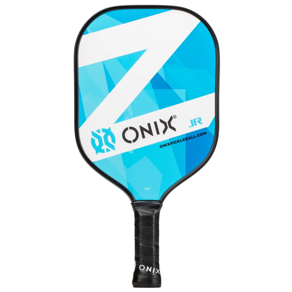 ONIX Z-JUNIOR - Composite Pickleball Paddle - Junior