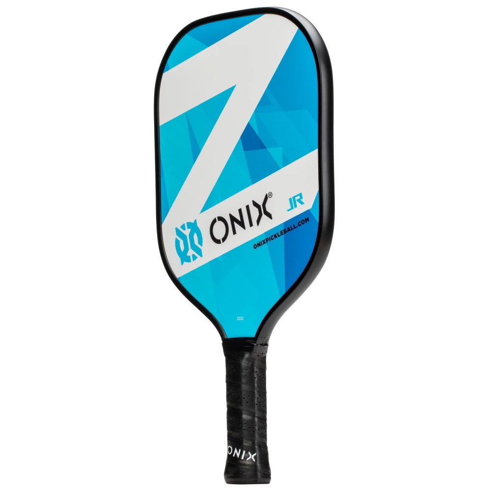 ONIX Z-JUNIOR - Composite Pickleball Paddle - Junior
