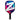 ONIX Z-JUNIOR - Composite Pickleball Paddle - v2 - Junior