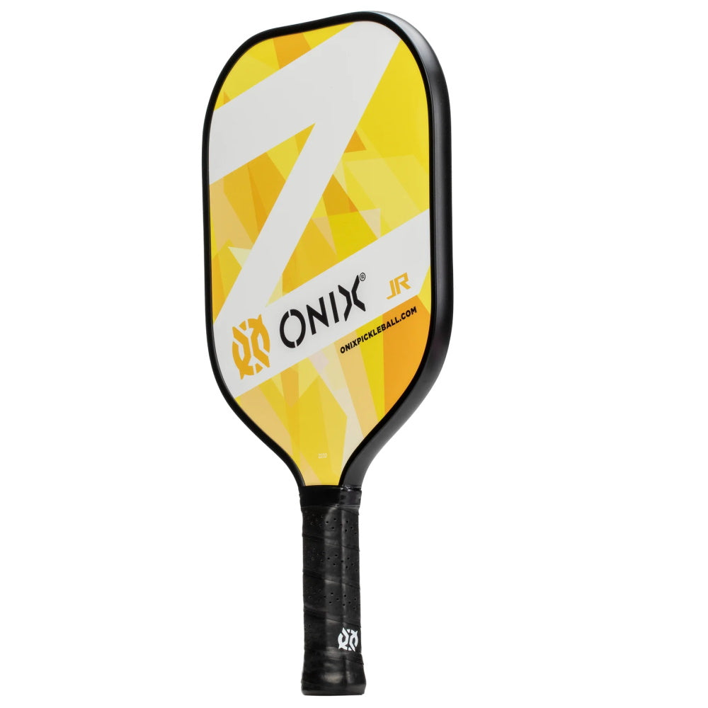 ONIX Z-JUNIOR - Composite Pickleball Paddle - Junior