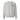 Pickleball Sainte-Julie - Chandail molleton (coton ouaté) - Adulte - Gris - Version SAINTE-JULIE