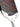 Selkirk LUXX Control AIR with InfiniGrit  - INVIKTA - Pickleball Paddle