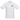 Barracudas - Polo - Officiels - Masculin - Blanc