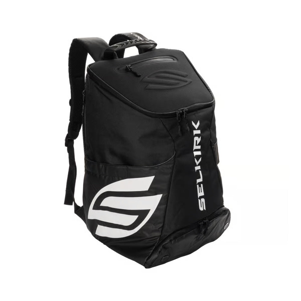 SELKIRK PRO LINE TEAM BackPack