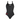 Arena Swim Pro - Women's Training Swimwear - Black
