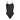 Arena Challenge - Women's Training Swimwear - Black
