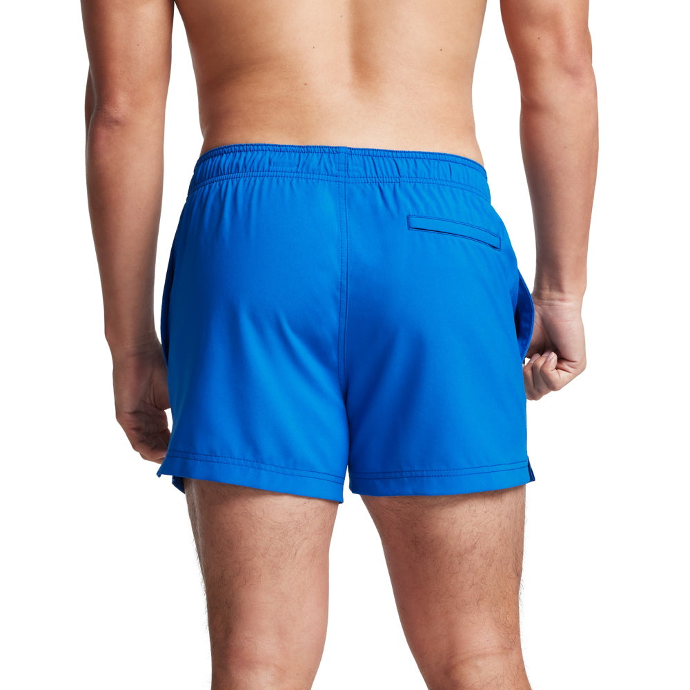 Speedo REDONDO EDGE VOLLEY 14  - Men's Swimwear - Turkish Sea
