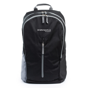 Franklin Sports Sacs De Pickleball - Sac à Dos De Pickleball De