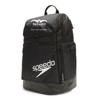 Speedo Teamster 2.0 - 35L - Backpack
