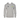 Saumoneaux - Arena - Chandail JUVÉNILE à capuchon - Type Hoodie - Gris