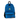 Saumoneaux - Arena Team Backpack 30L - Sac à dos - Royal