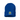 Saumoneaux - Tuque officielle du Club - Royal