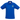 Saumoneaux - Polo - Masculin - Royal