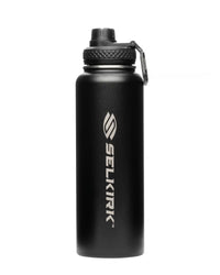 Selkirk - 40oz Premium Water Bottle 2.0